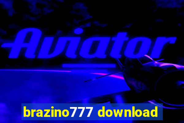 brazino777 download